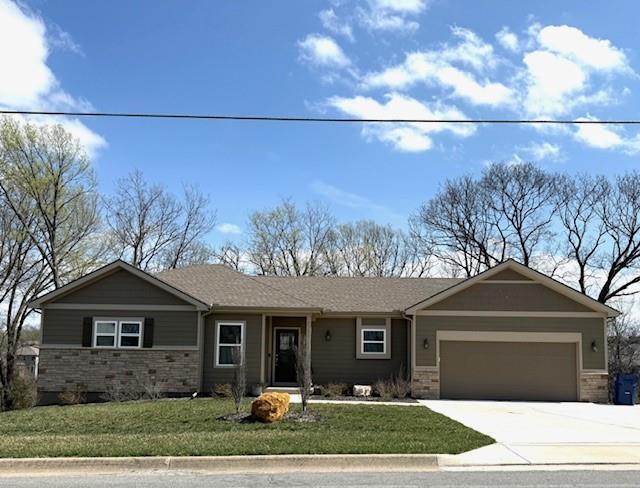 De Soto Real Estate Listings Main Image