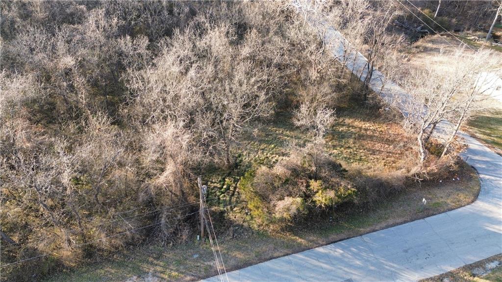 412 S Sugar Creek Boulevard Property Photo