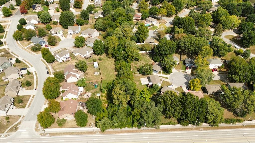 No Address Assigned N/a Property Photo