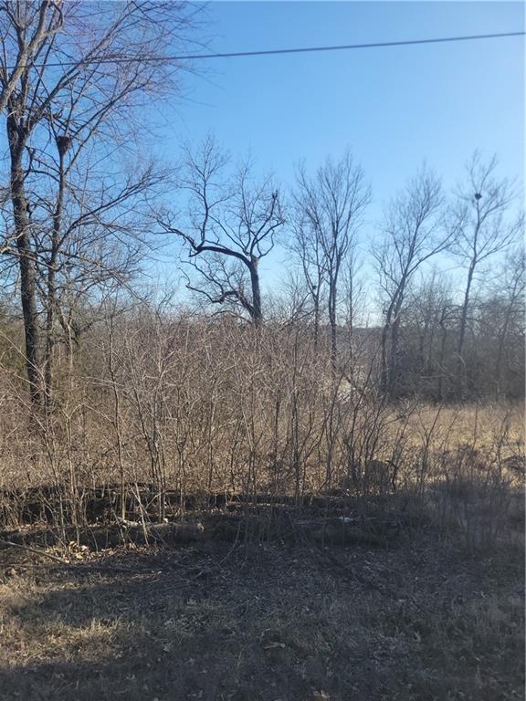 98 Maple Drive Property Photo 3