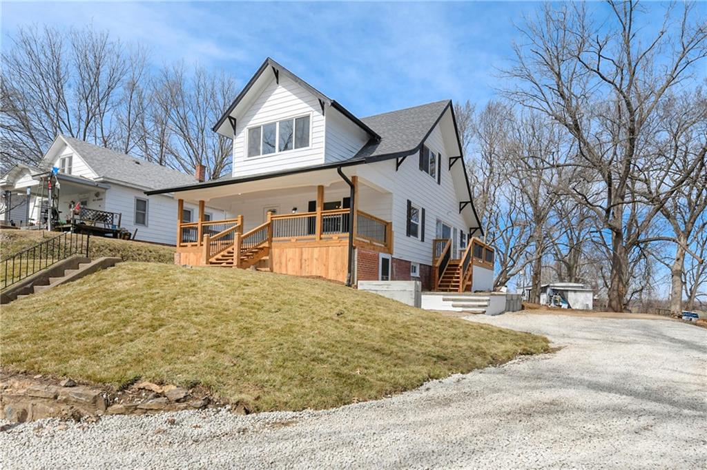 311 E Highway 224 Street Property Photo