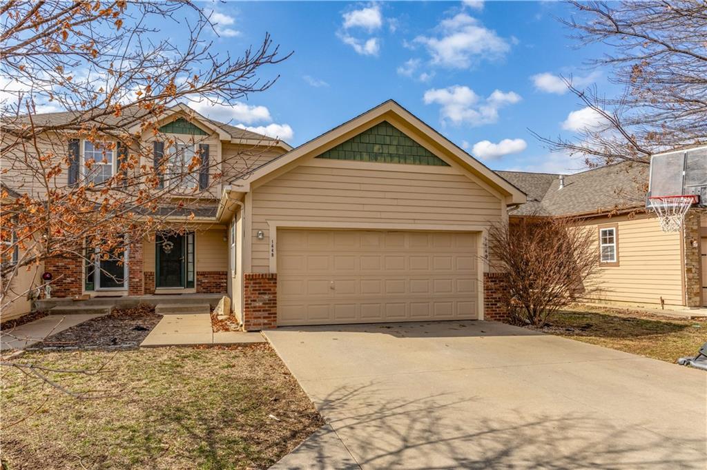 1449 Legends Circle Property Photo