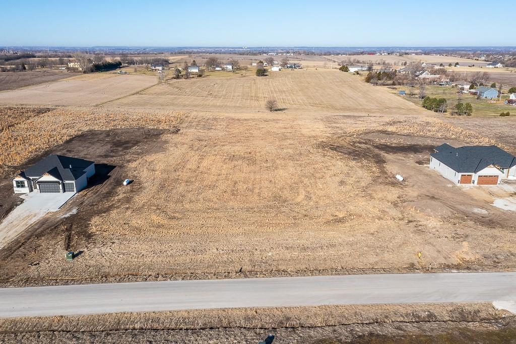 Lot 4 163rd Street Property Photo