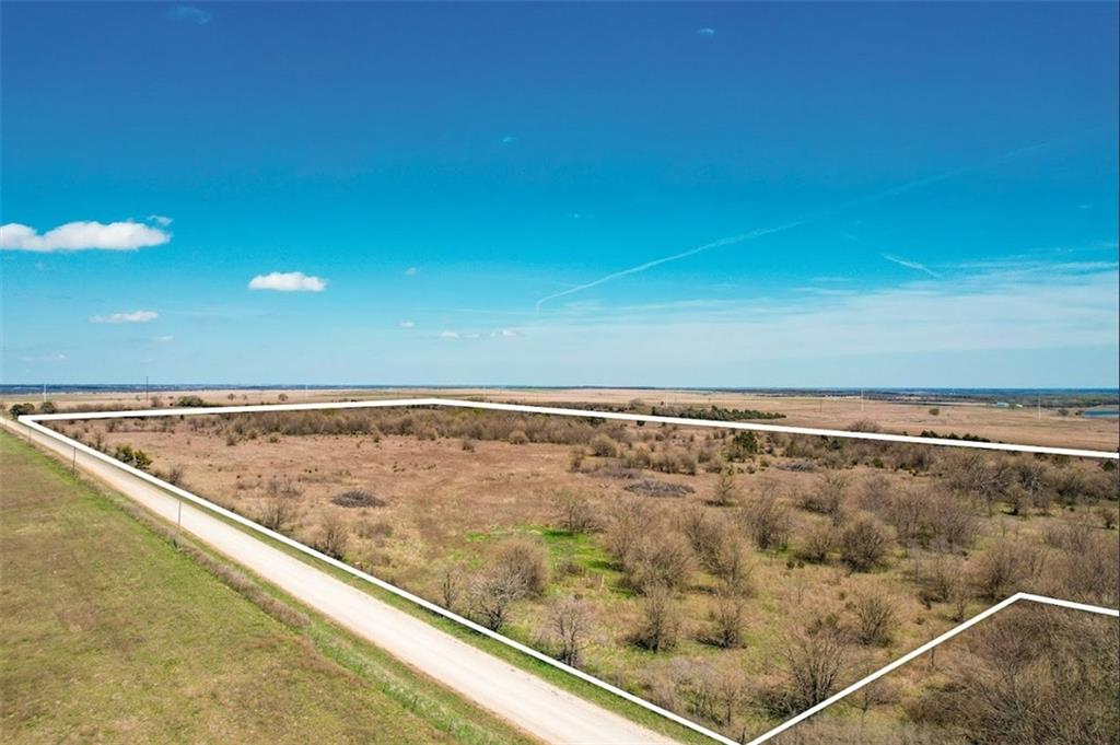 20th Street Property Photo