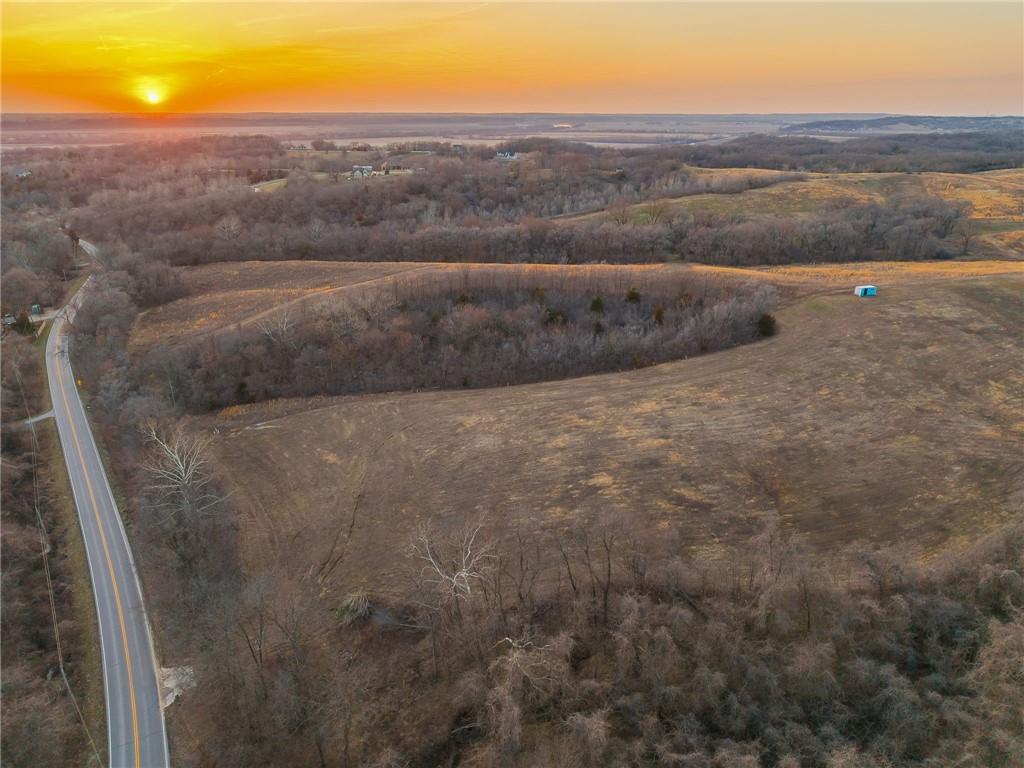 Nw Jones-myer Road Property Photo
