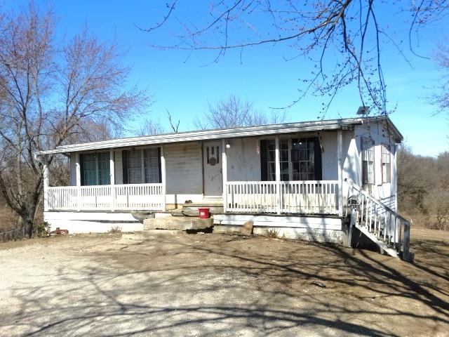 64084 Real Estate Listings Main Image