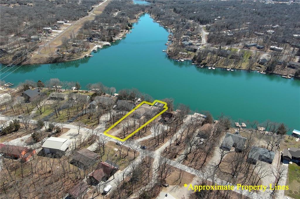 106 Timber Valley Drive Property Photo