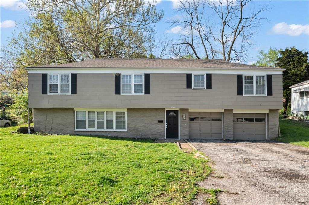 West Ridge Real Estate Listings Main Image