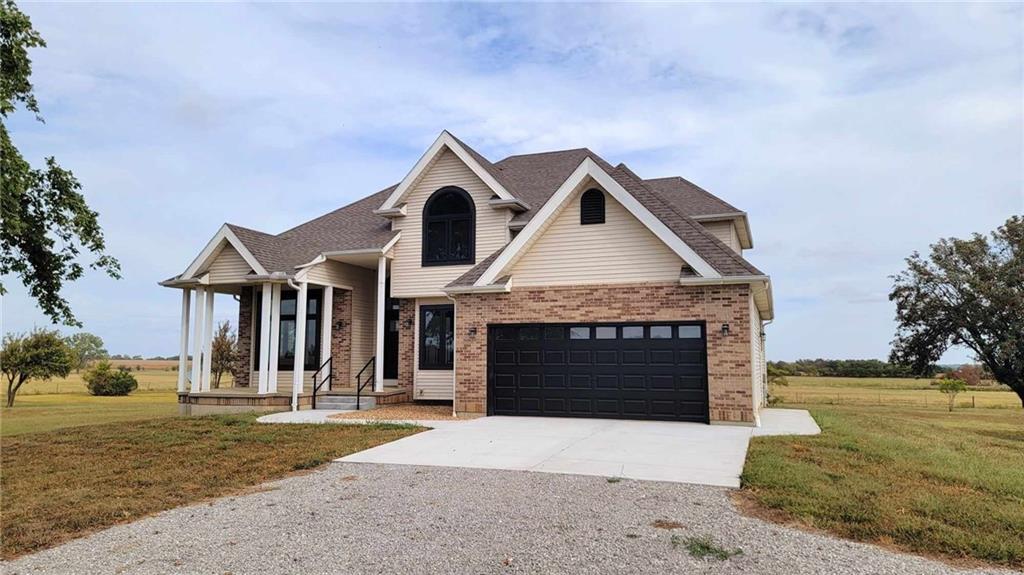 4185 Arnold Road Property Photo