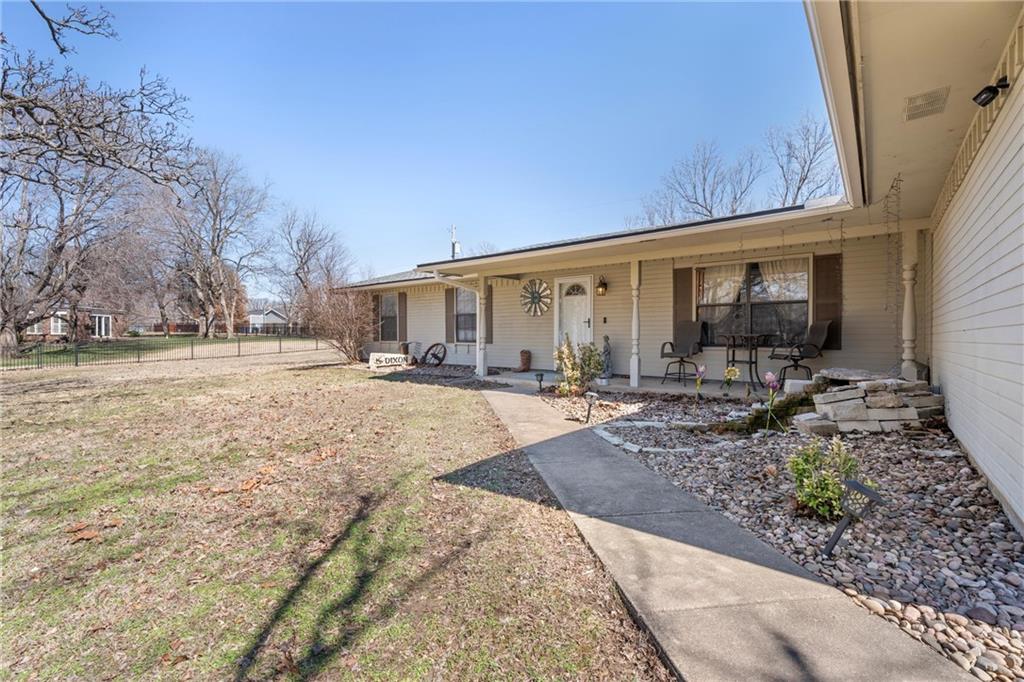 3100 Majestic Drive Property Photo