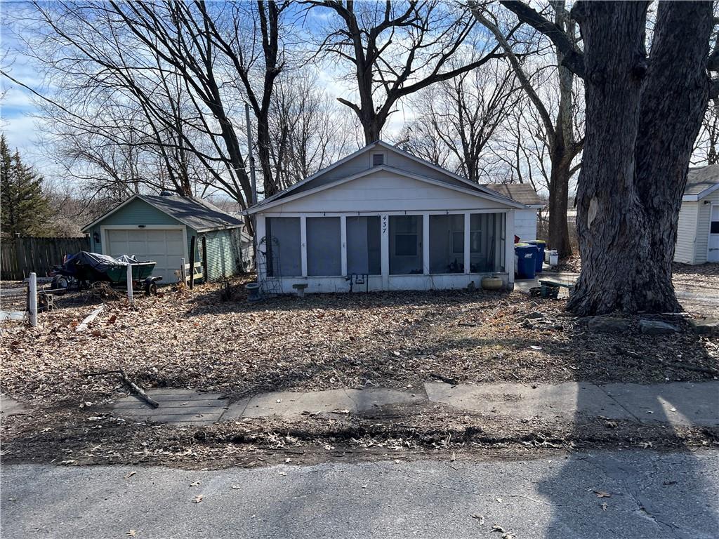 Franklin Real Estate Listings Main Image