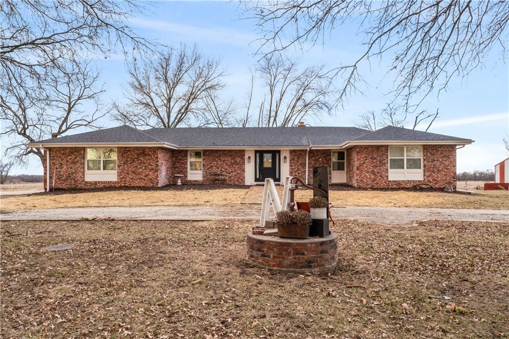 10368 Nw County Road 11001 N/a Property Photo