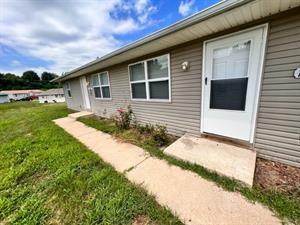 18822 E Wigwam Drive Property Photo