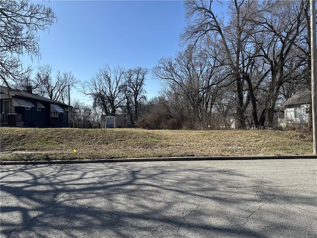 355 Troup Avenue Property Photo