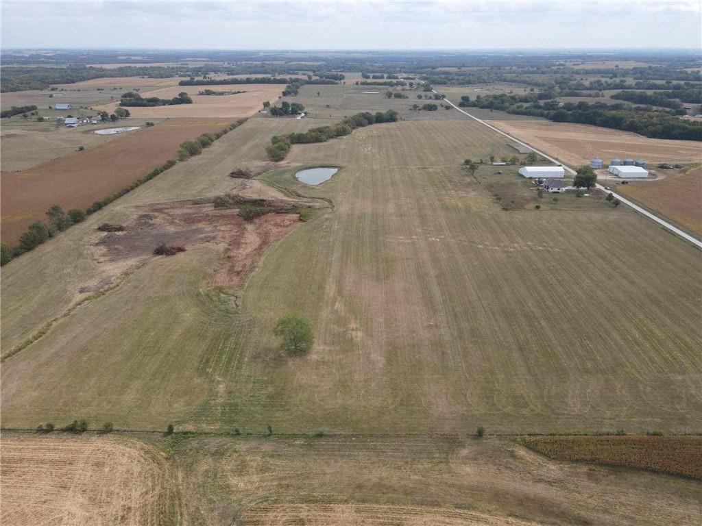 64752 Real Estate Listings Main Image