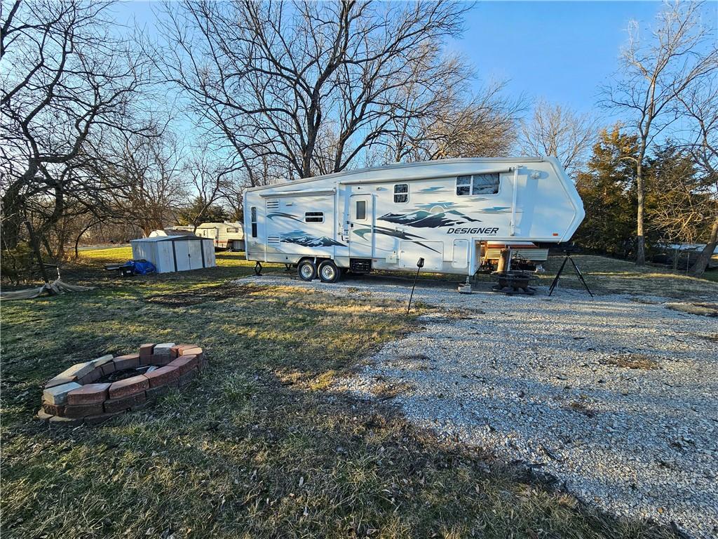 21 Silver Shadow Lane Property Photo