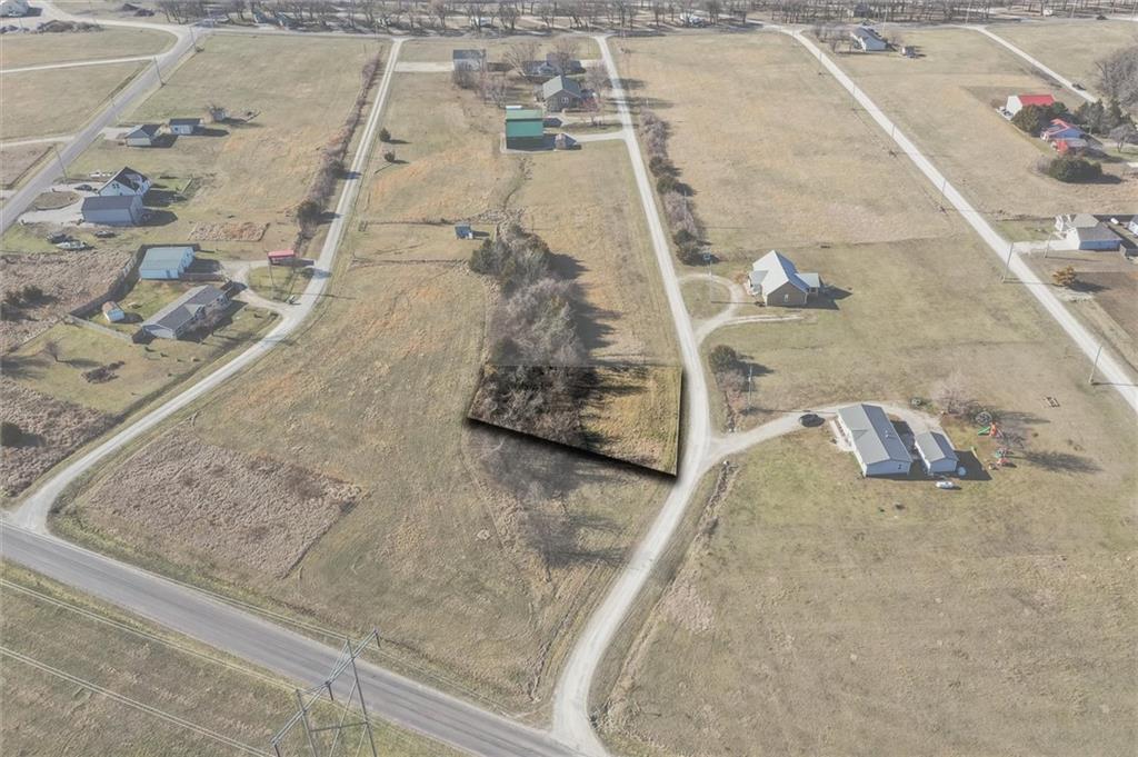 50 Tamarack Lane Property Photo