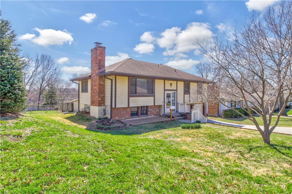 206 Independence Area Real Estate Listings Main Image