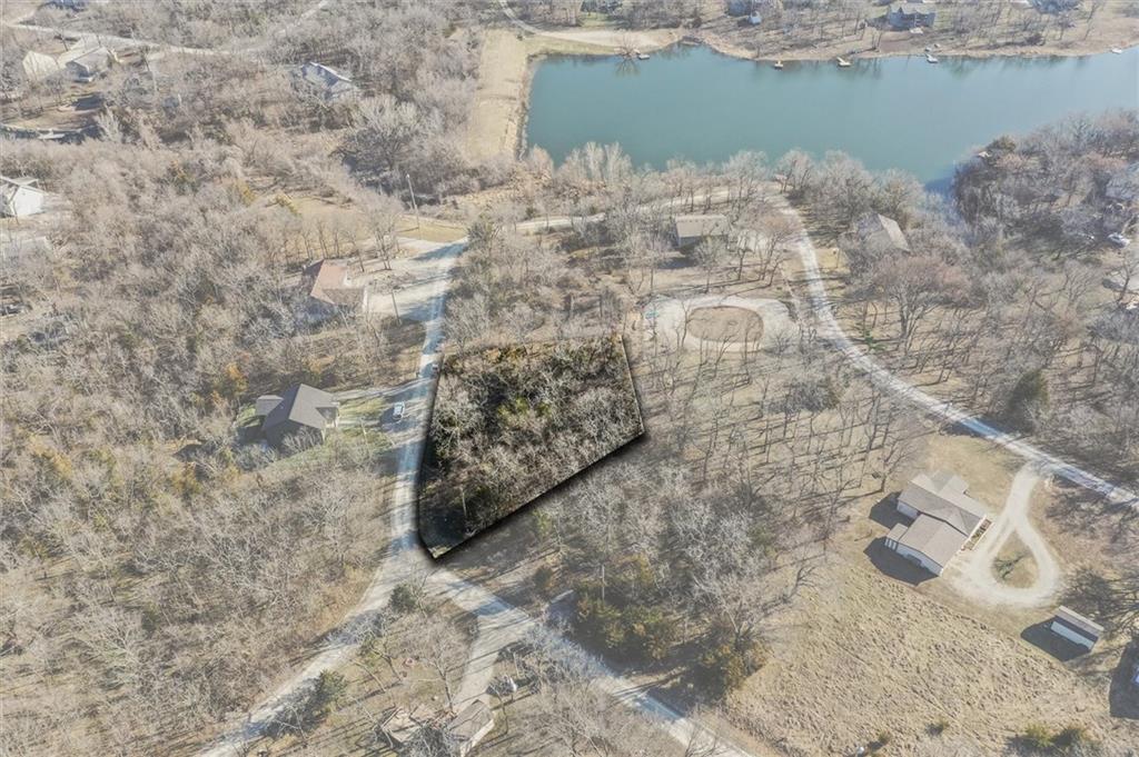 6 Birch Court Property Photo