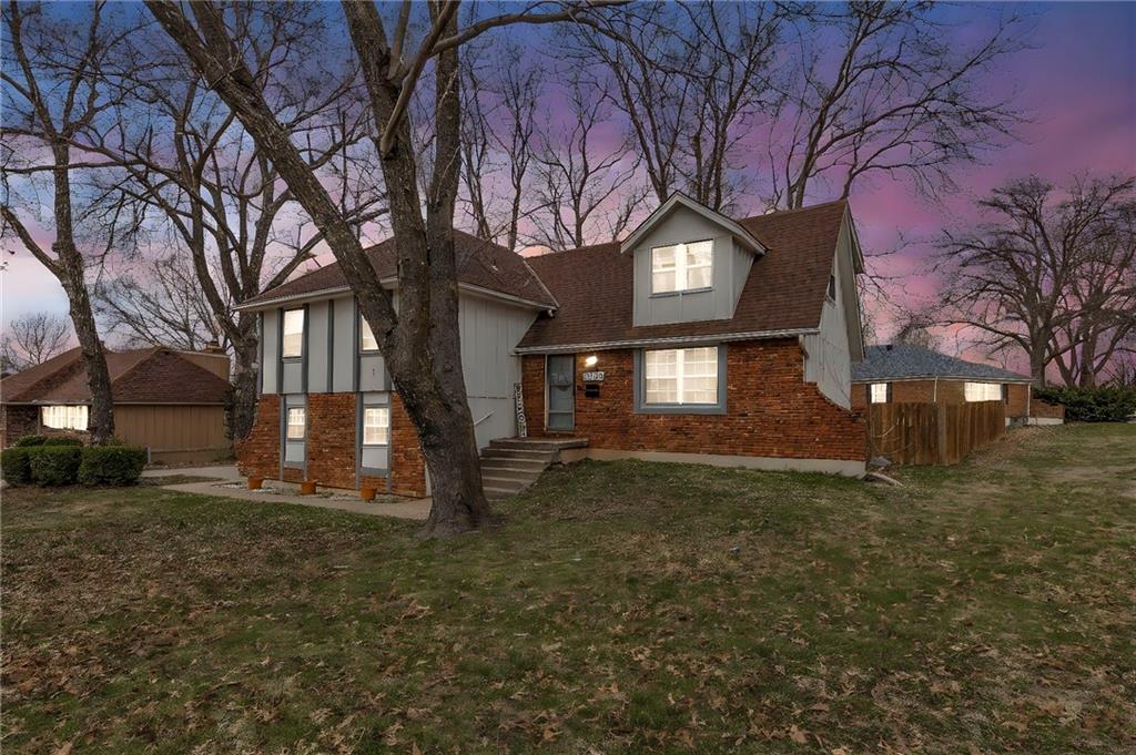 4416 Grandview Road Property Photo