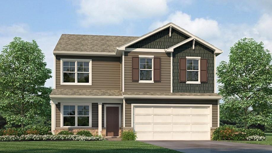 20169 Cornice Street Property Photo