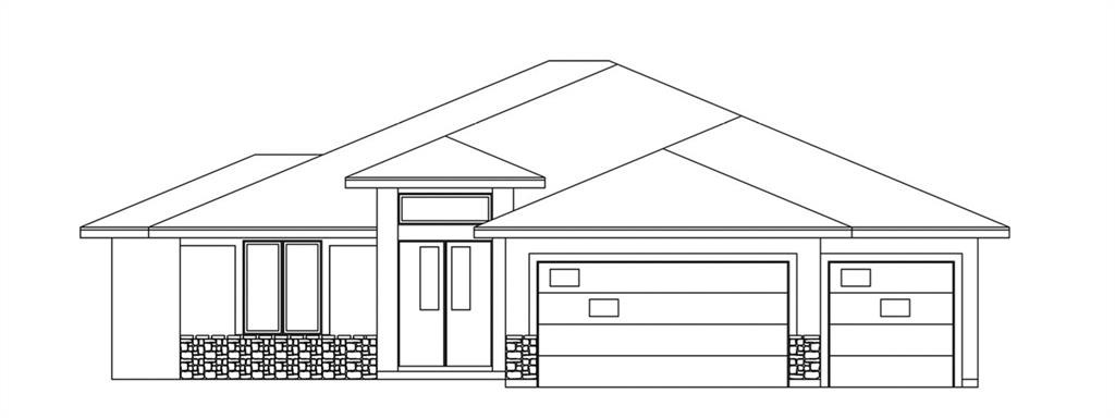 9066 Freedom Circle Property Photo