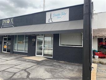 103 S Broadway Street Property Photo 1