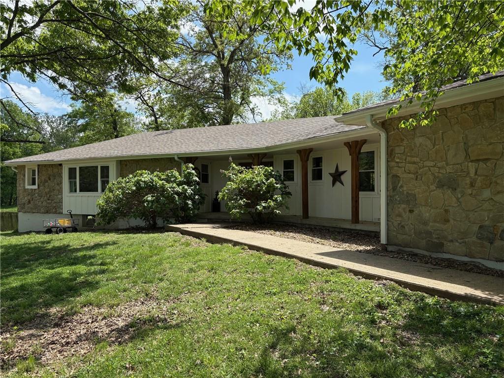 223 Henry County Real Estate Listings Main Image