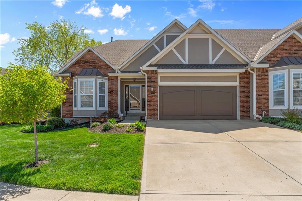 Overland Trail Real Estate Listings Main Image