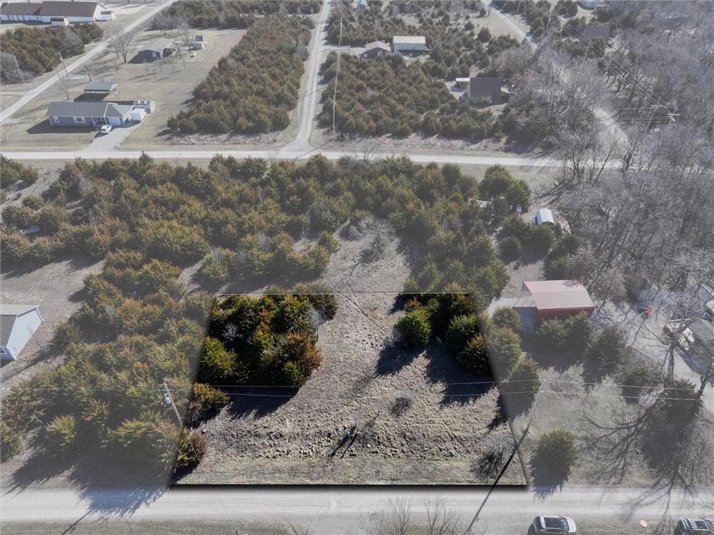 18 & 22 Rose Marie Drive Property Photo