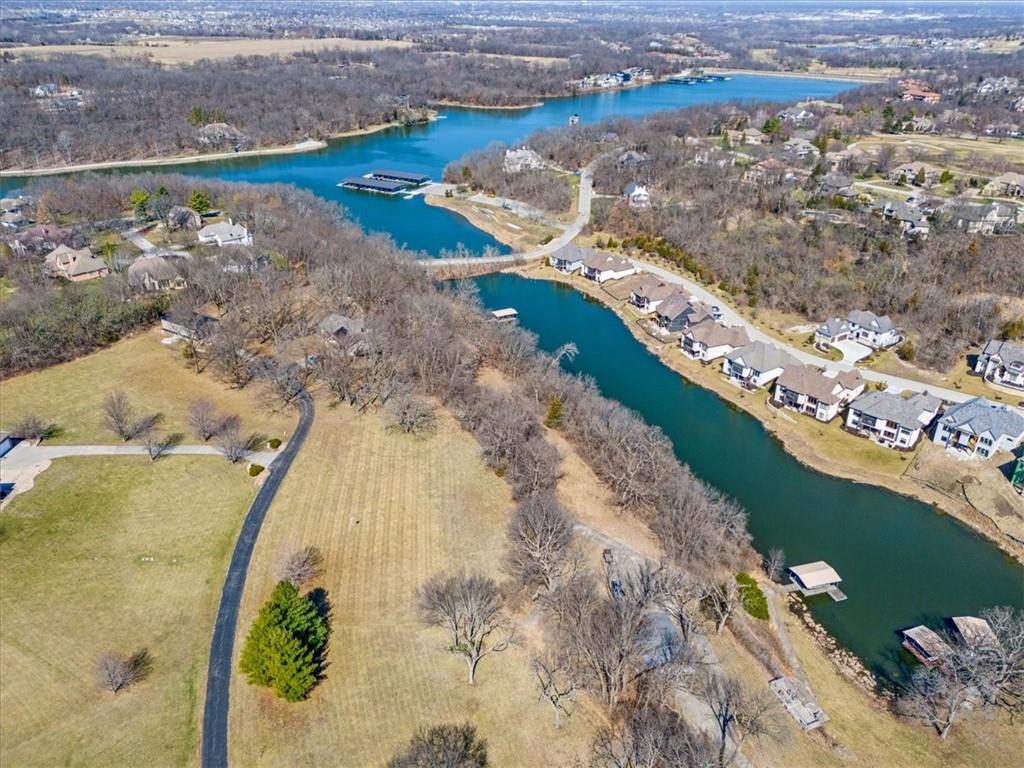 Lot 15 Millcreek Road Property Photo