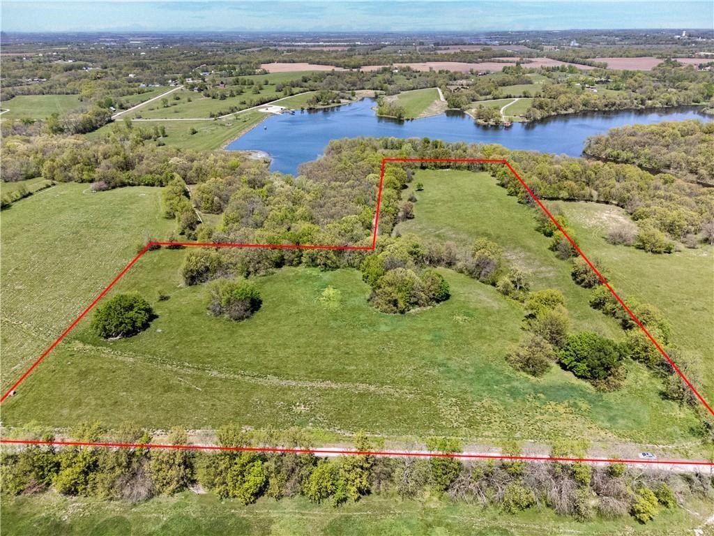 Gracie Lane Property Photo