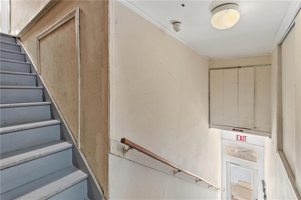 101 N Pennsylvania Avenue Property Photo 5