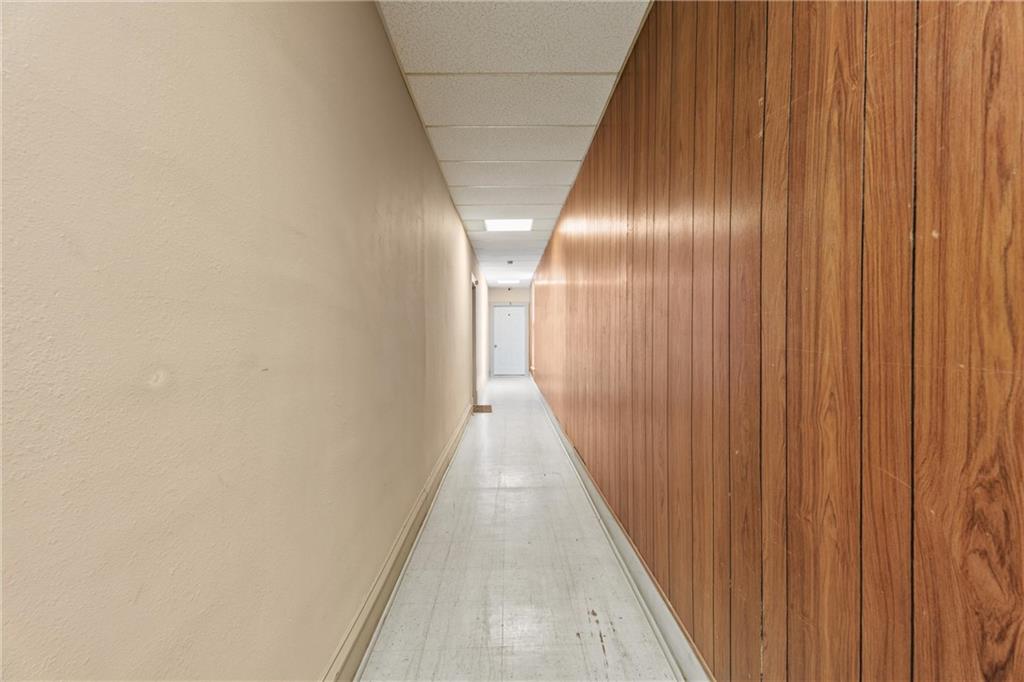 101 N Pennsylvania Avenue Property Photo 6