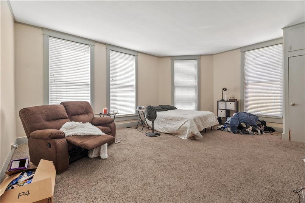 101 N Pennsylvania Avenue Property Photo 9