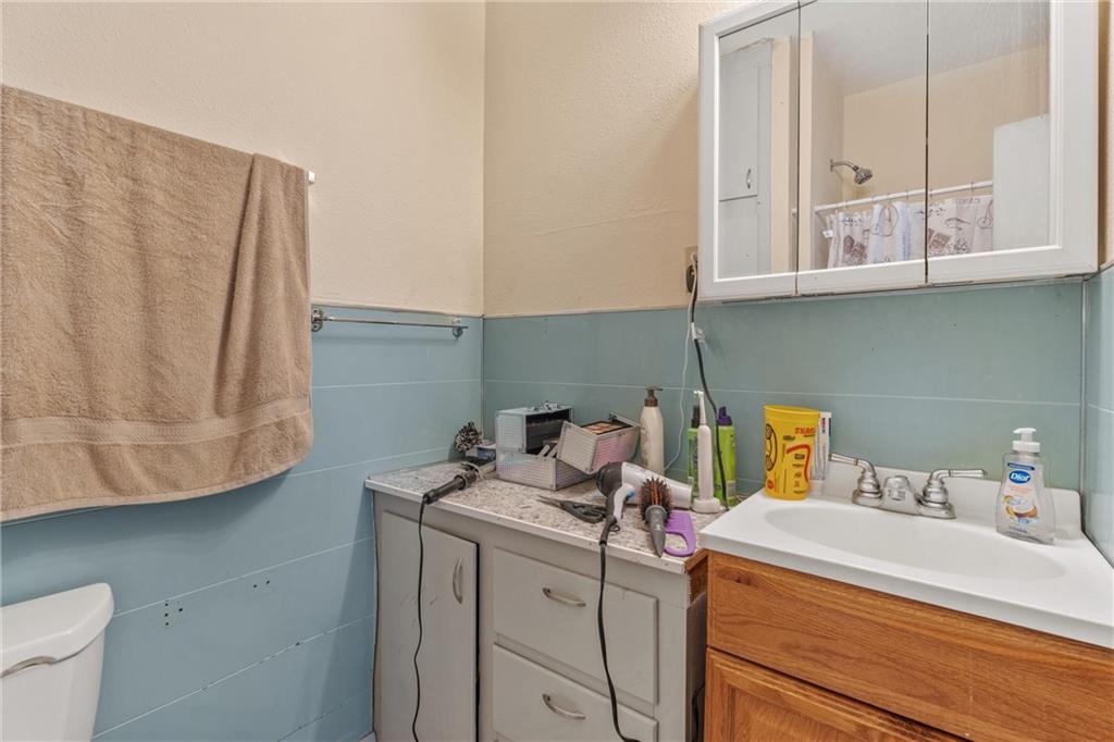 101 N Pennsylvania Avenue Property Photo 13