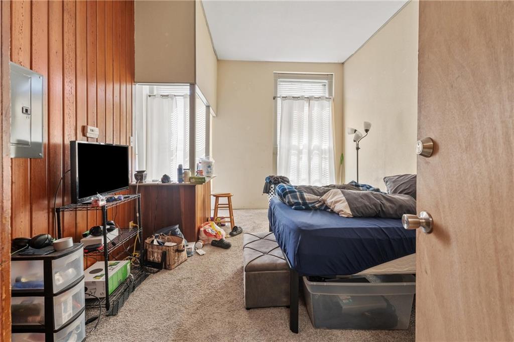 101 N Pennsylvania Avenue Property Photo 14