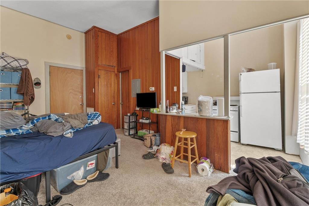 101 N Pennsylvania Avenue Property Photo 15