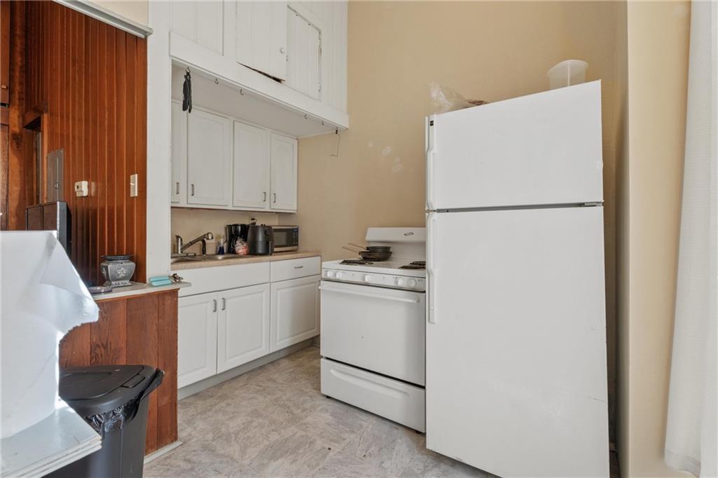 101 N Pennsylvania Avenue Property Photo 16