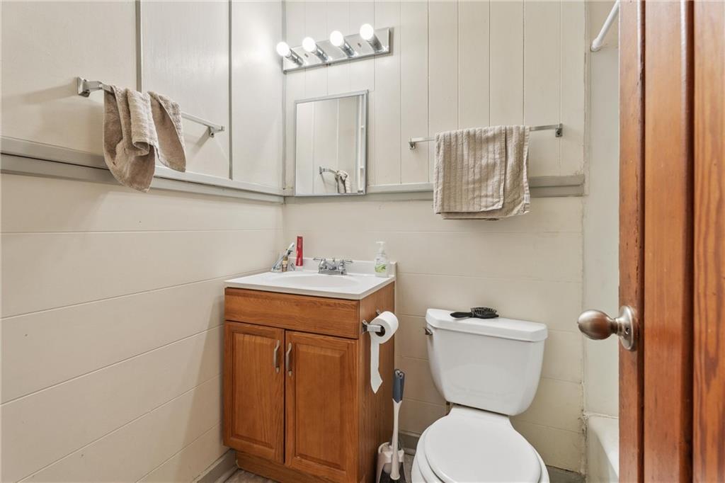 101 N Pennsylvania Avenue Property Photo 17