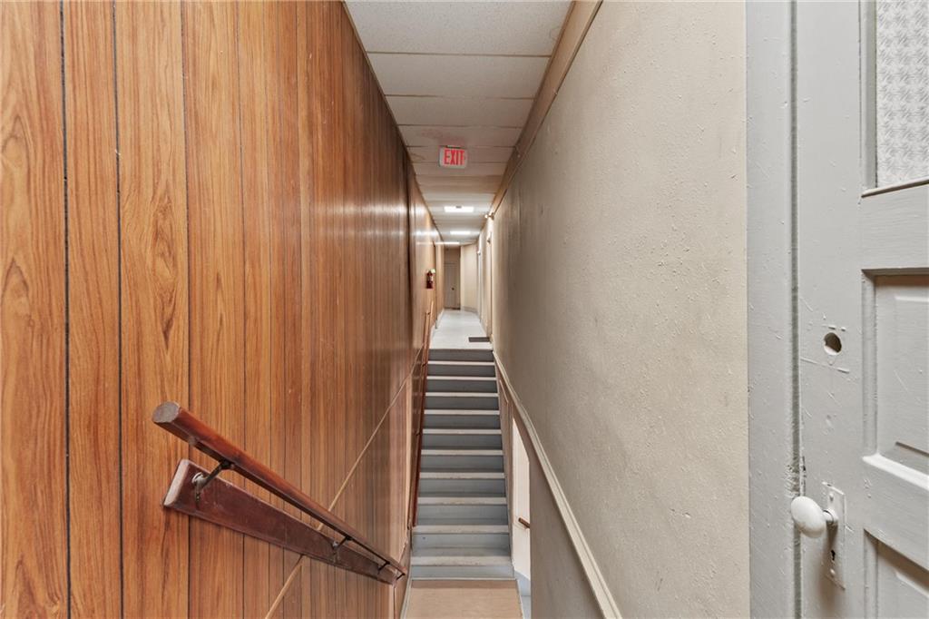 101 N Pennsylvania Avenue Property Photo 18