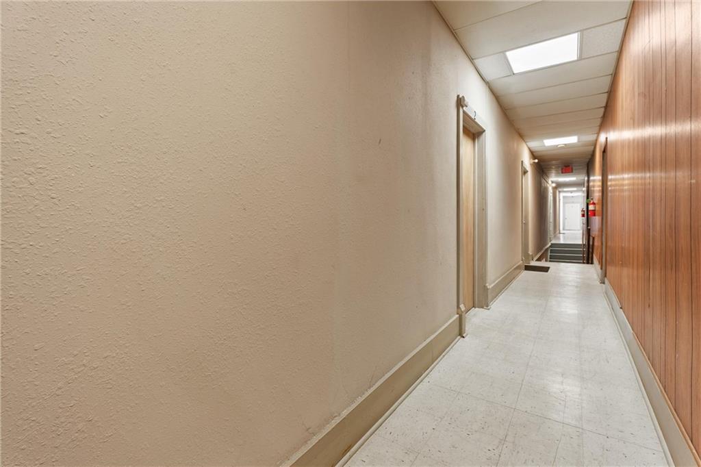 101 N Pennsylvania Avenue Property Photo 20