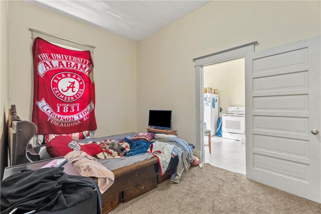 101 N Pennsylvania Avenue Property Photo 24