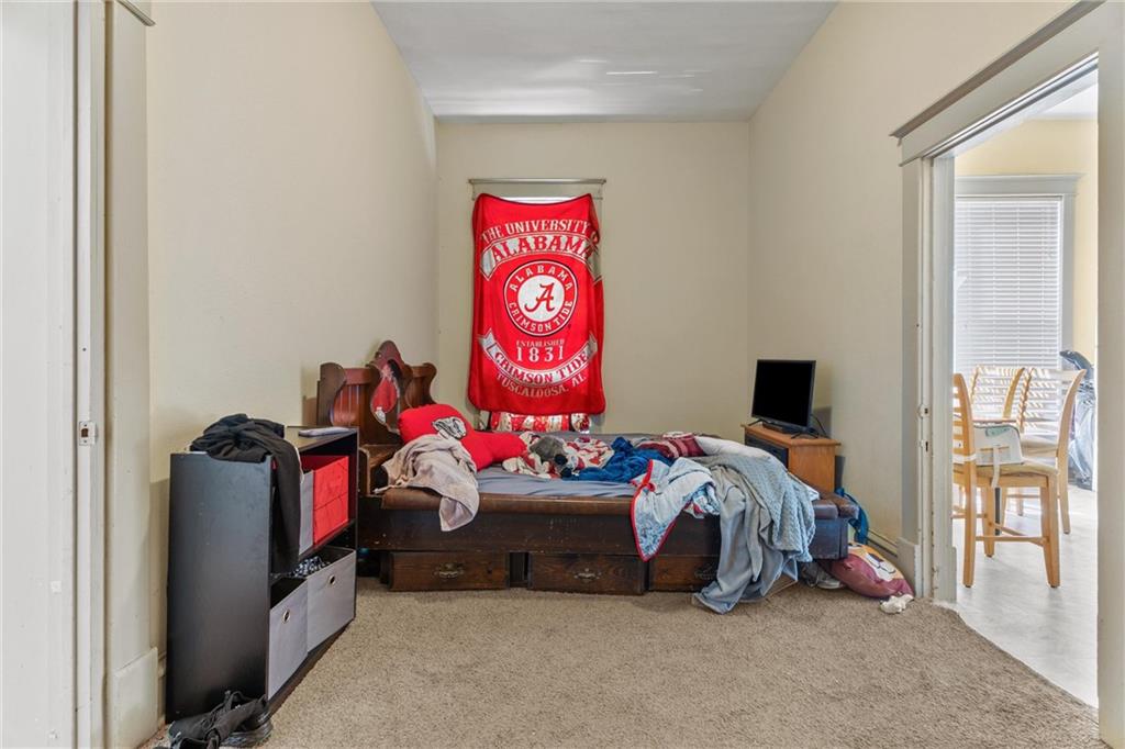 101 N Pennsylvania Avenue Property Photo 25