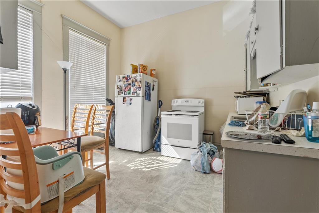 101 N Pennsylvania Avenue Property Photo 26