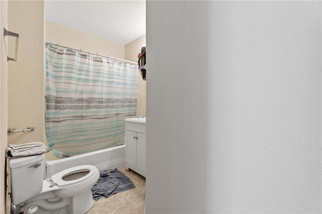 101 N Pennsylvania Avenue Property Photo 28