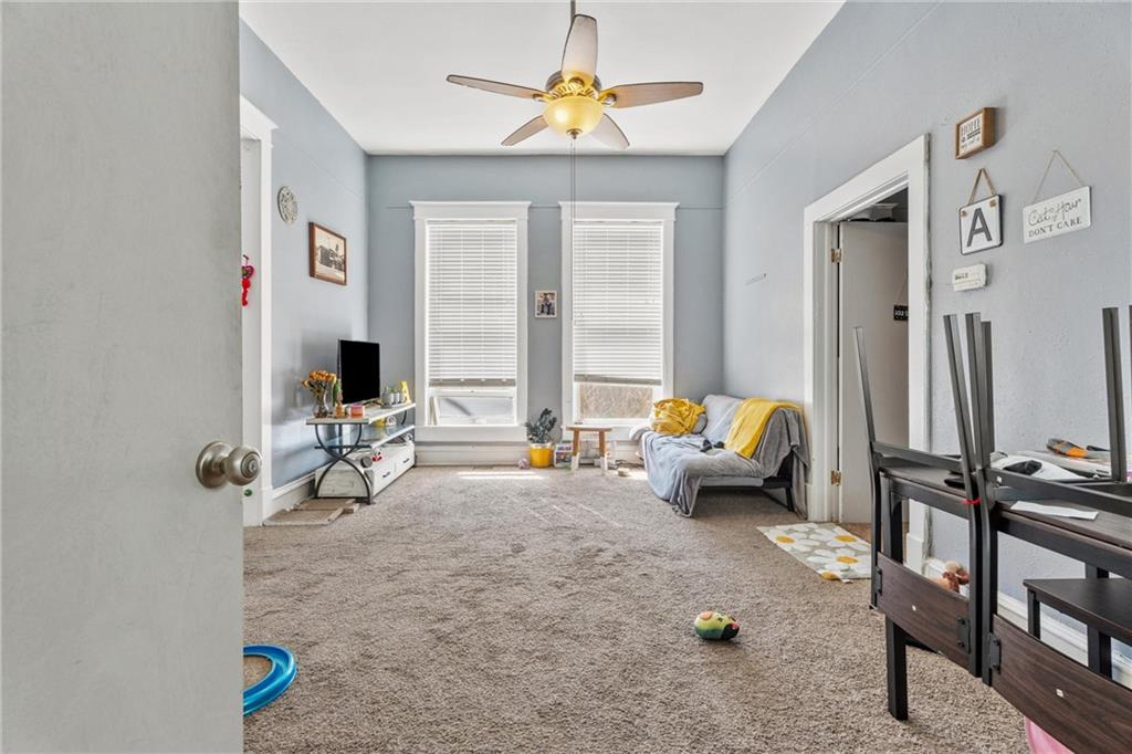 101 N Pennsylvania Avenue Property Photo 29