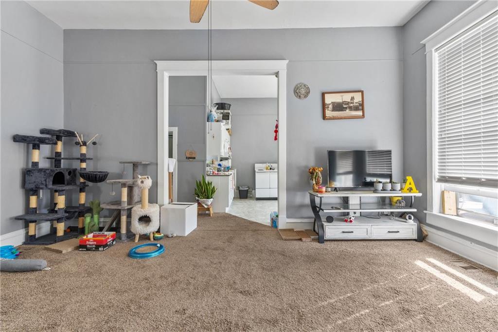 101 N Pennsylvania Avenue Property Photo 30