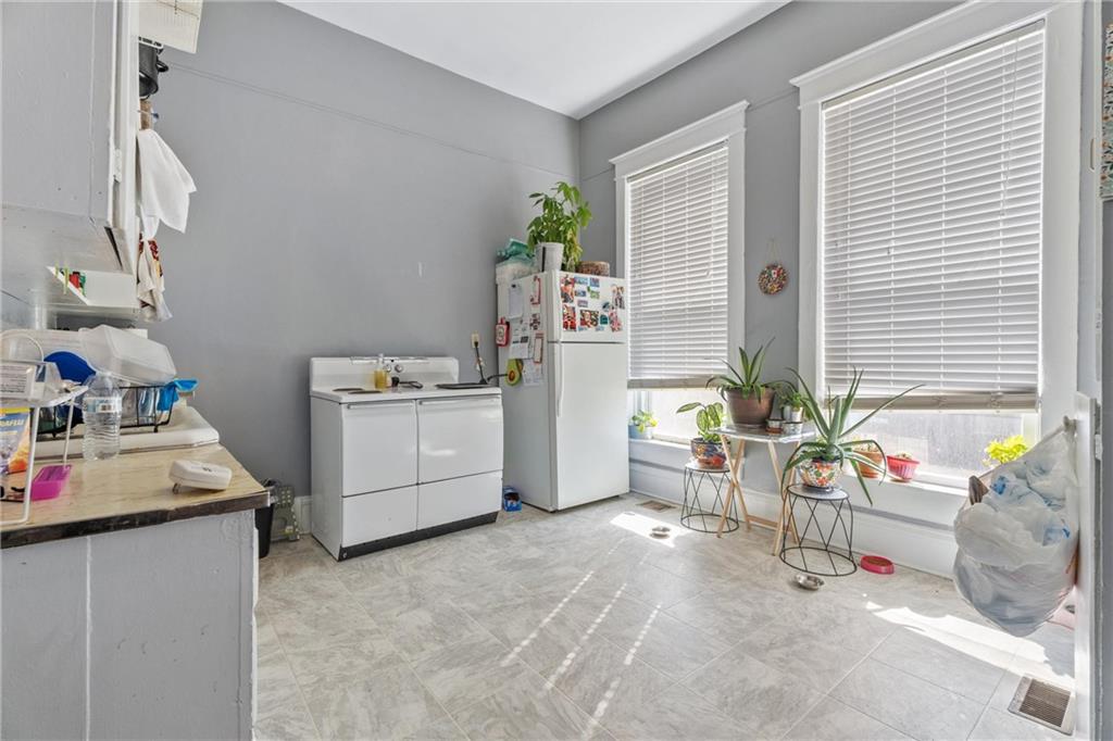 101 N Pennsylvania Avenue Property Photo 31