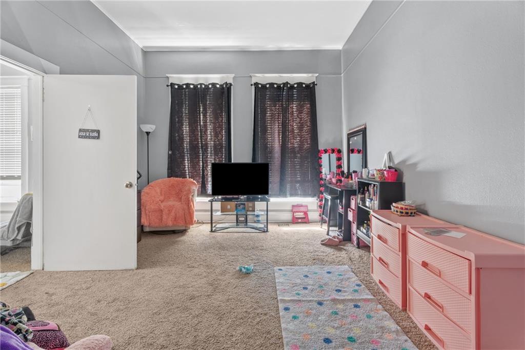 101 N Pennsylvania Avenue Property Photo 33